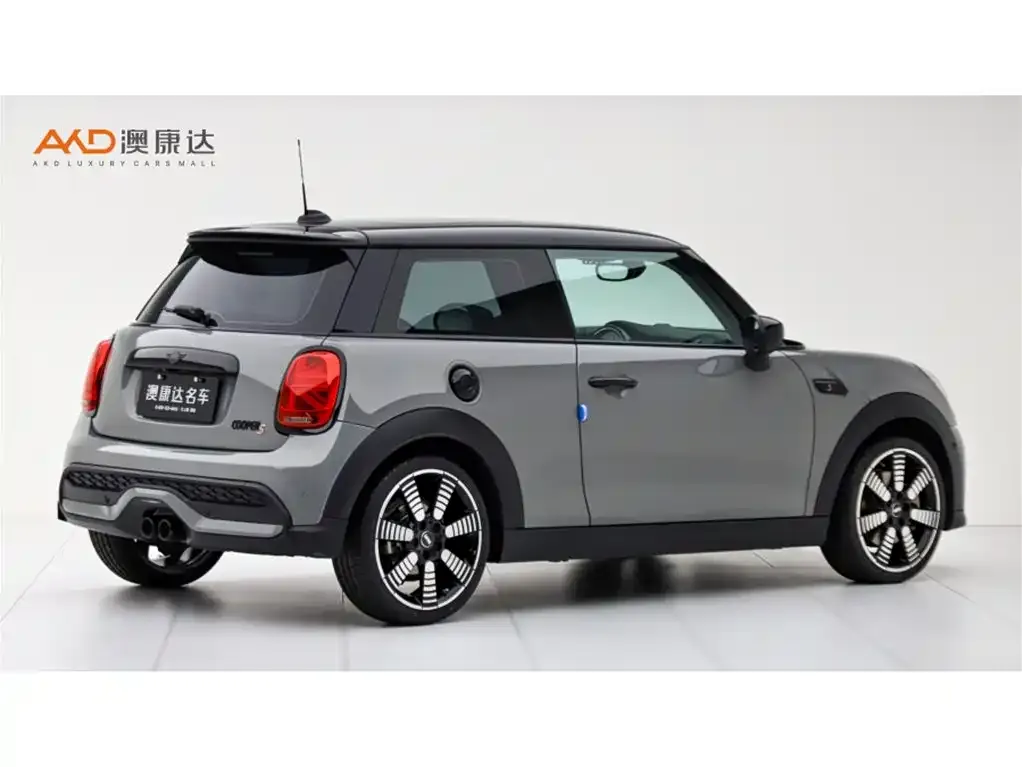 [object Object] Mini 2022 из CN, фото 3