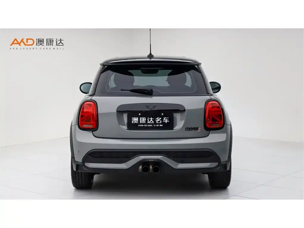 [object Object] Mini 2022 из CN, фото 4