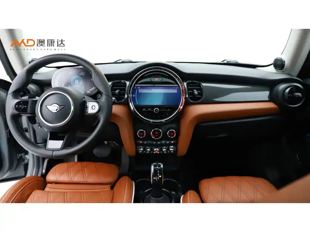 [object Object] Mini 2022 из CN, фото 5