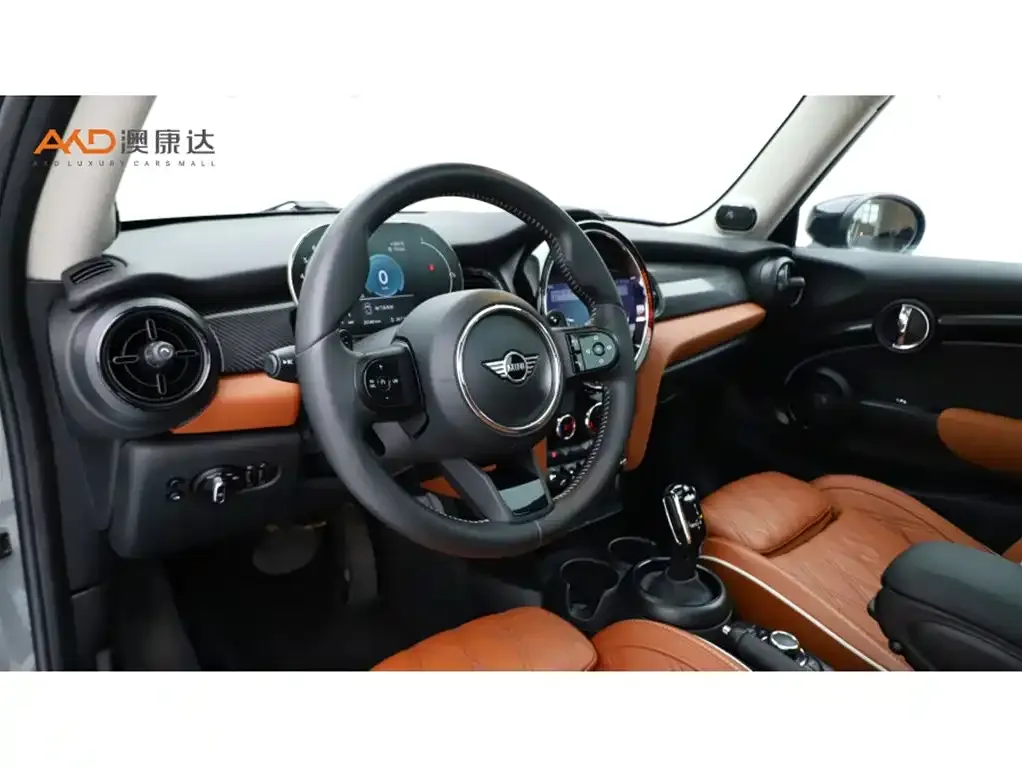 [object Object] Mini 2022 из CN, фото 6