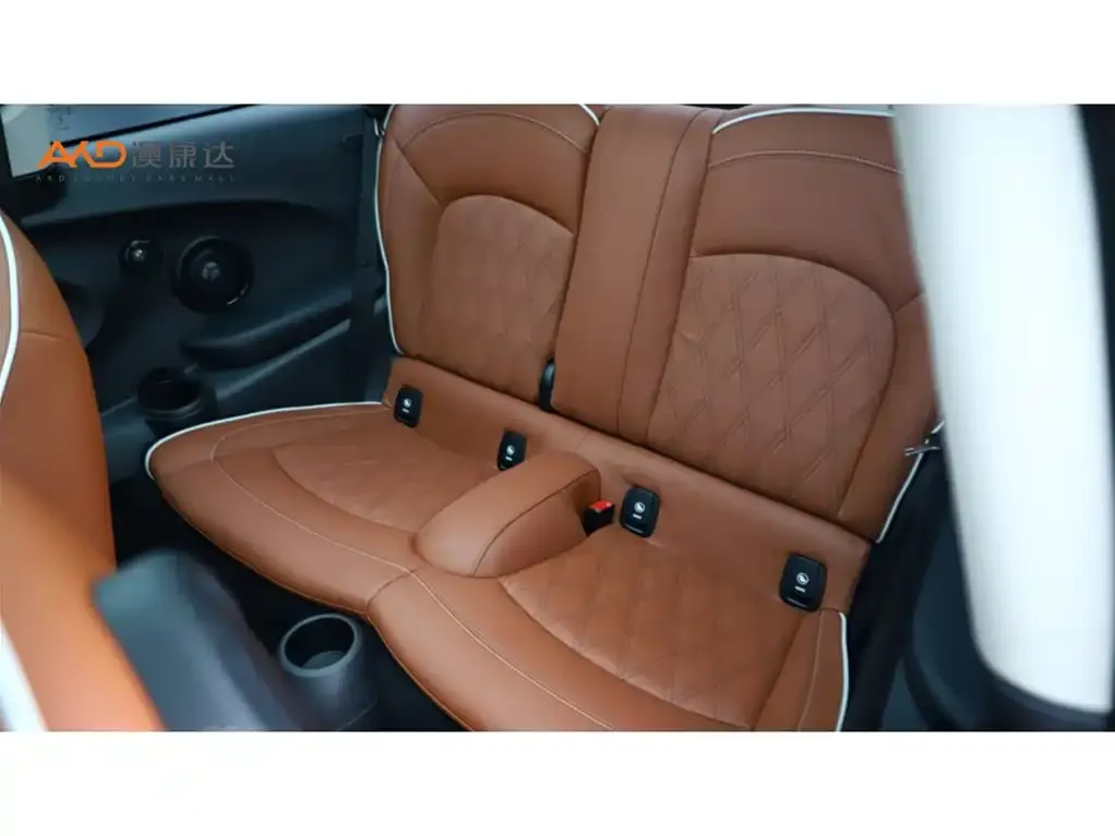 [object Object] Mini 2022 из CN, фото 7