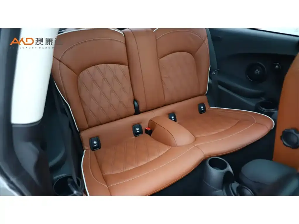 [object Object] Mini 2022 из CN, фото 8