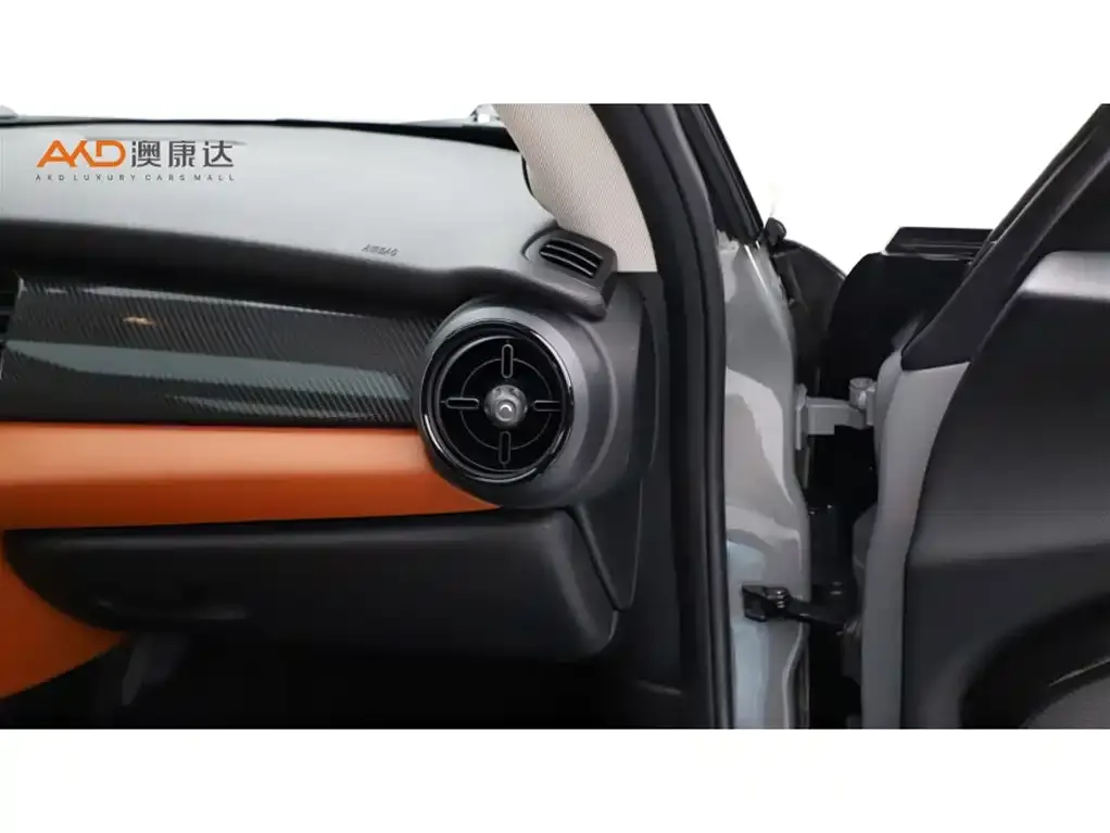 [object Object] Mini 2022 из CN, фото 9