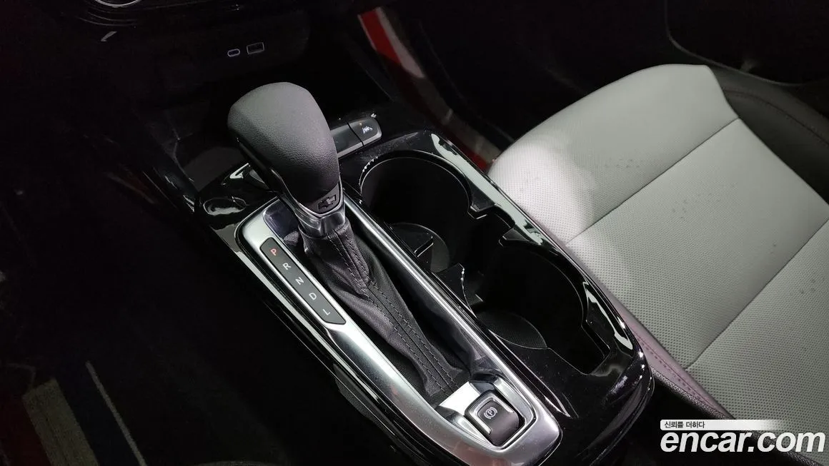 [object Object] Trax 2025 из KR, фото 9