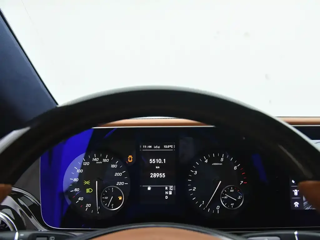 Mercedes-Benz Vito 2023 из CN, фото 7