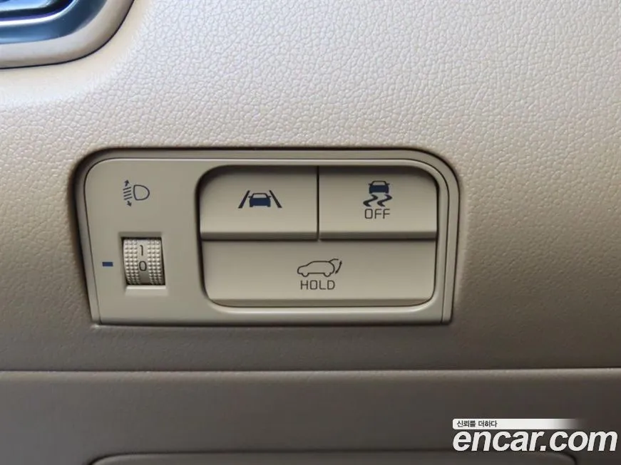 Kia Sorento — фото 10