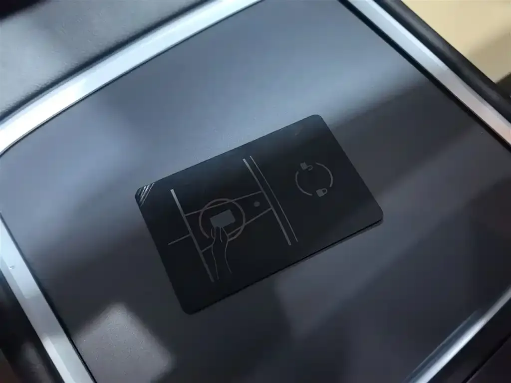 Tesla Model 3 2021 из CN, фото 9