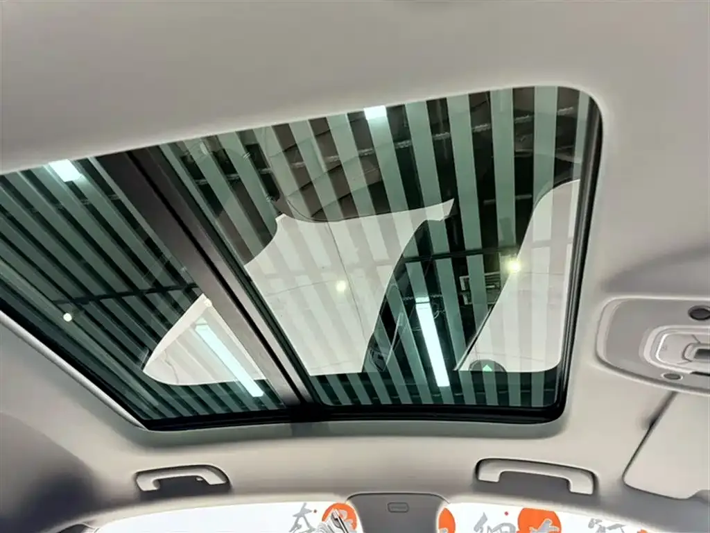 Audi A4L 2021 из CN, фото 5
