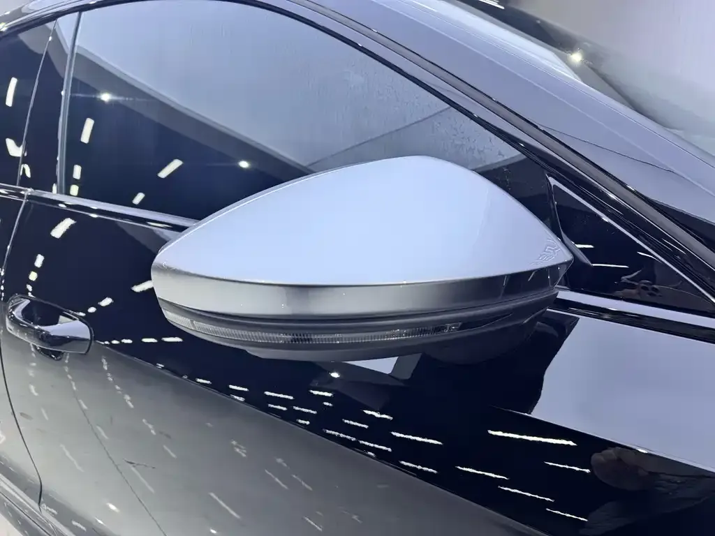Audi S7 2022 из CN, фото 6