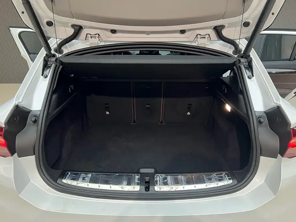 BMW X2 2023 из CN, фото 10