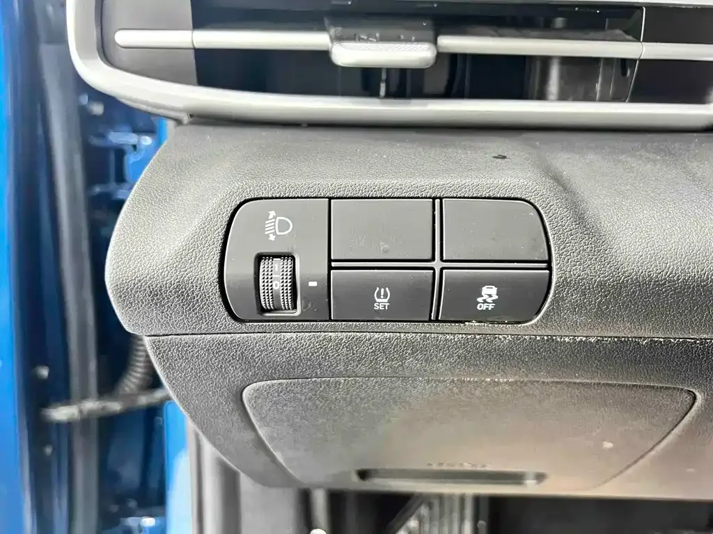 Hyundai Elantra 2021 из CN, фото 9