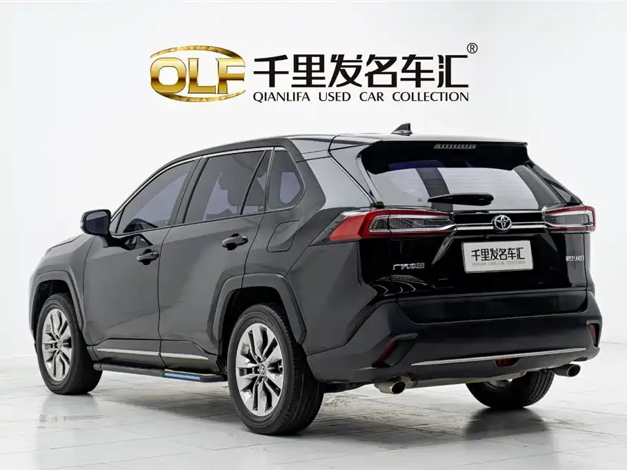 [object Object] Wildlander 2021 из CN, фото 6