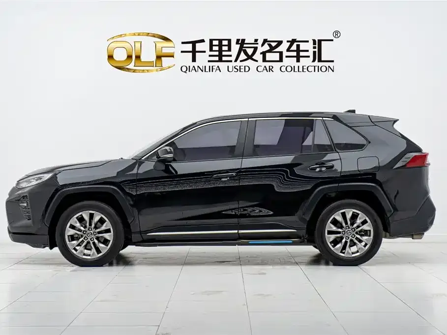 [object Object] Wildlander 2021 из CN, фото 7