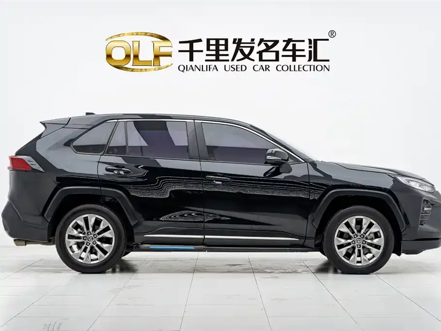 [object Object] Wildlander 2021 из CN, фото 8