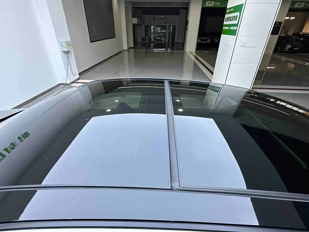 Nissan Teana 2022 из CN, фото 8