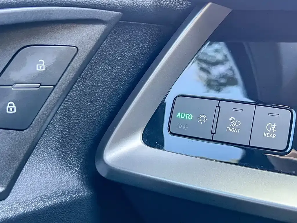Audi A3 2023 из CN, фото 8