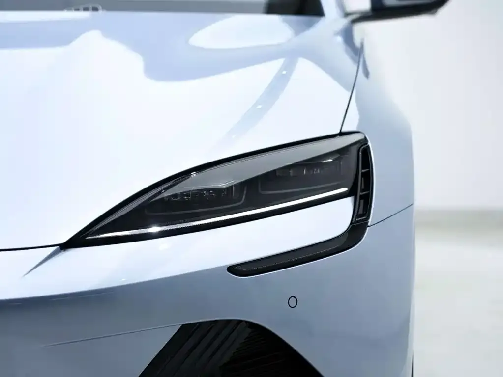 BYD Seal 2022 из CN, фото 8