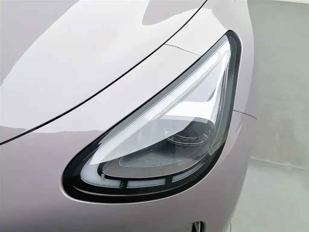 Geely Starburst 2024 из CN, фото 7