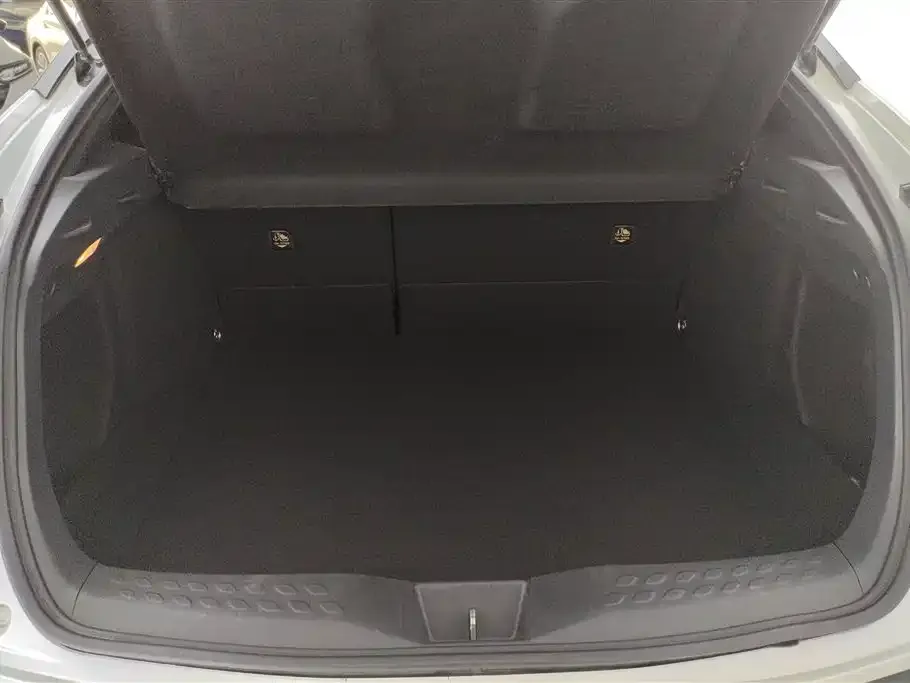 Toyota C-HR 2021 из CN, фото 3