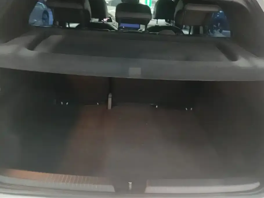 Volkswagen ID.3 2024 из CN, фото 4