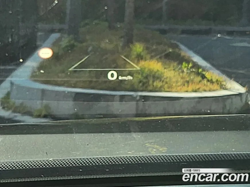 Hyundai Grandeur — фото 10