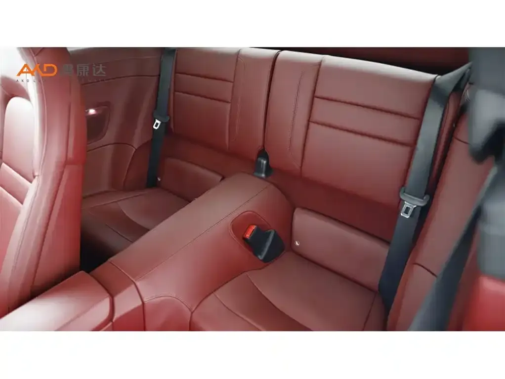 Porsche 911 2023 из CN, фото 7