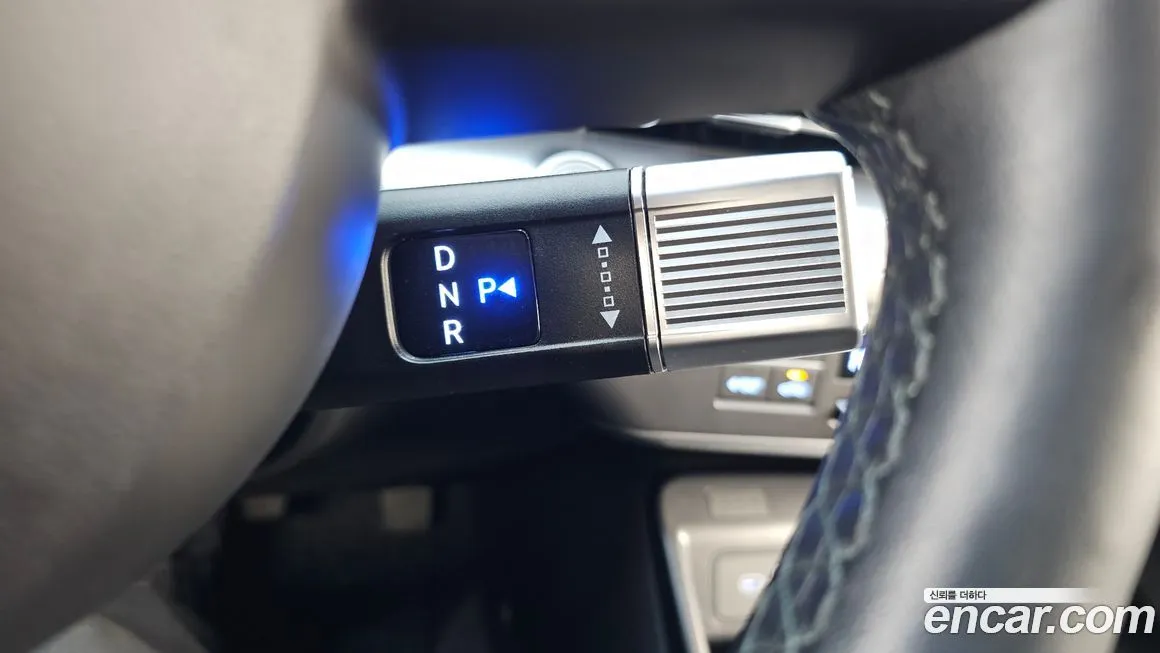 Hyundai Kona — фото 9