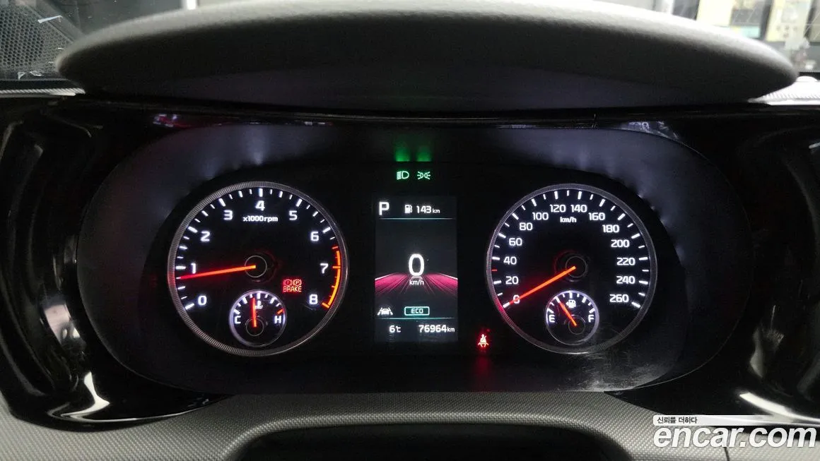 Kia K5 2022 из KR, фото 8