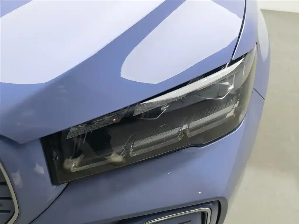 Geely Xingyue L EREV 2023 из CN, фото 7