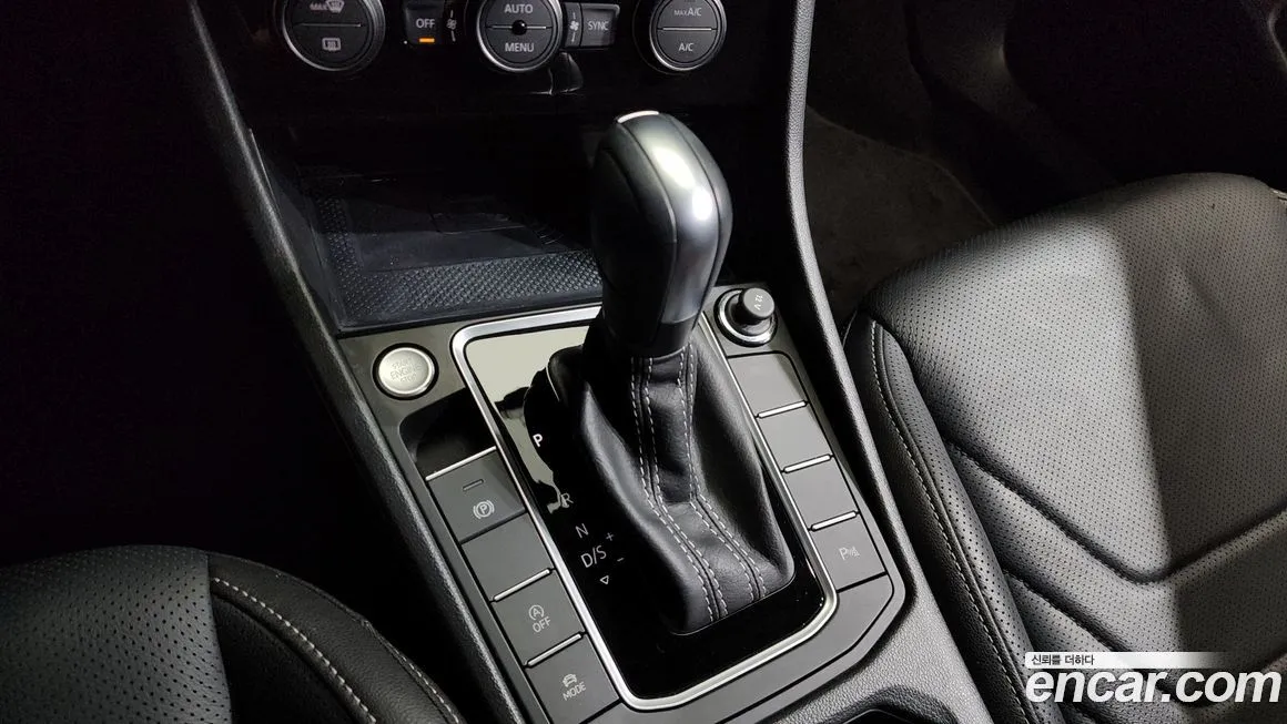 Volkswagen Jetta 2021 из KR, фото 9