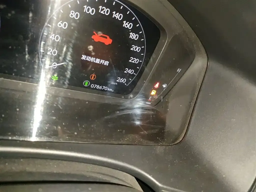 Honda Civic 2022 из CN, фото 5