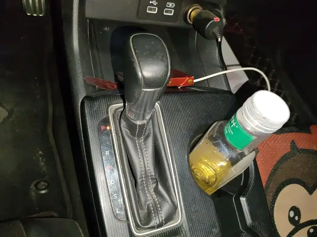 Honda Civic 2022 из CN, фото 7