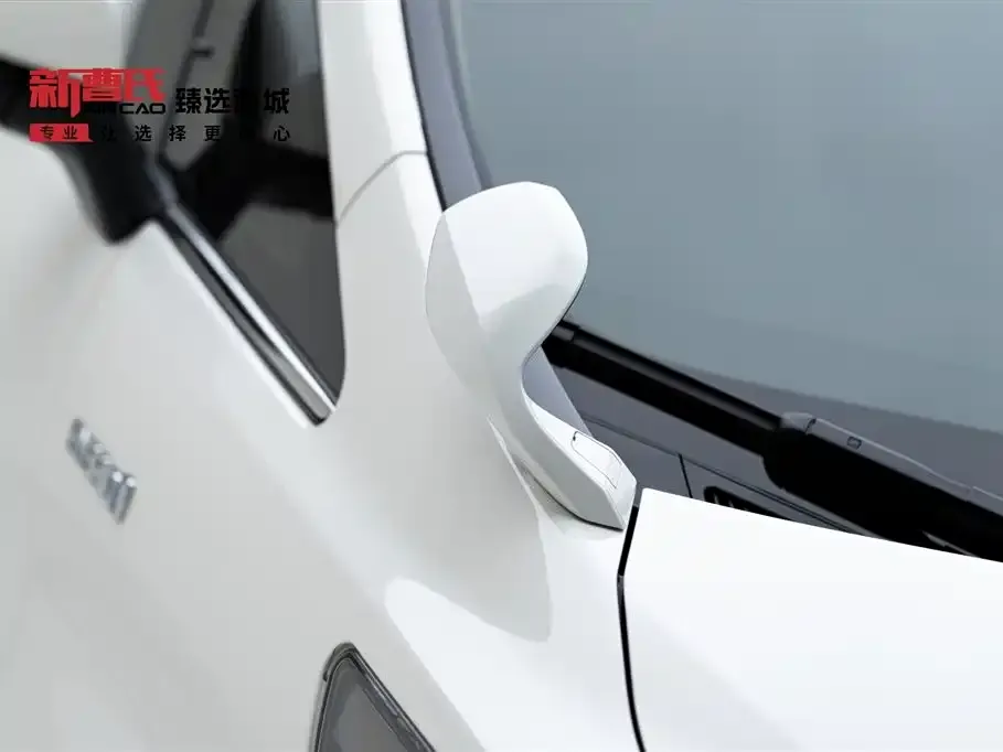 Toyota Alphard — фото 7