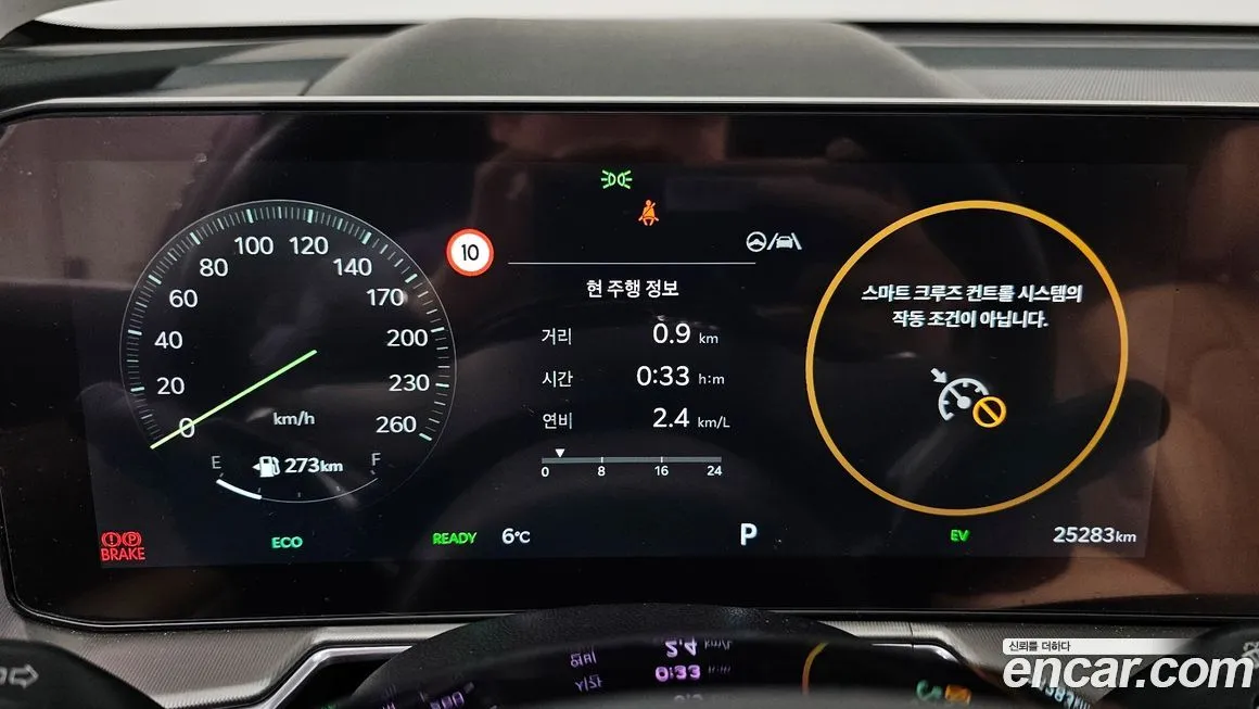 Kia Sorento — фото 8