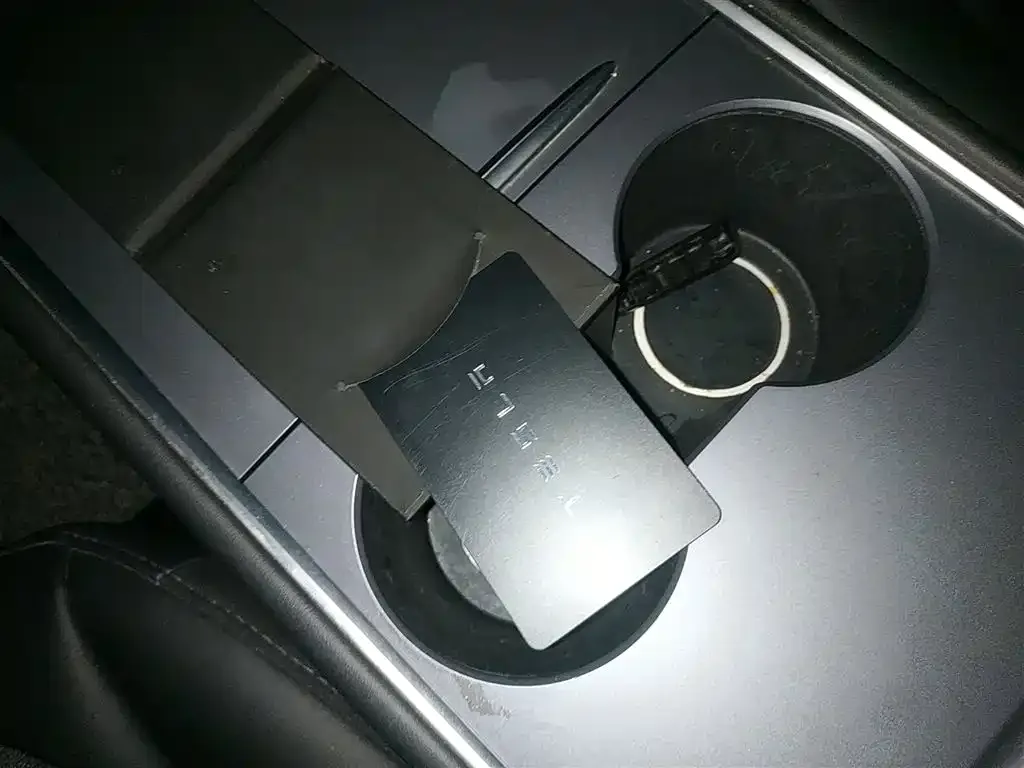 Tesla Model 3 2021 из CN, фото 9