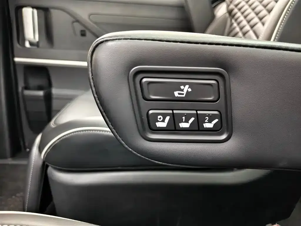 Hyundai Custo 2022 из CN, фото 10