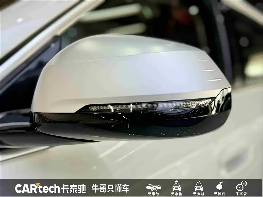 BMW X1 2024 из CN, фото 9