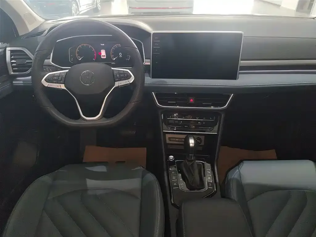 [object Object] Tharu 2024 из CN, фото 10