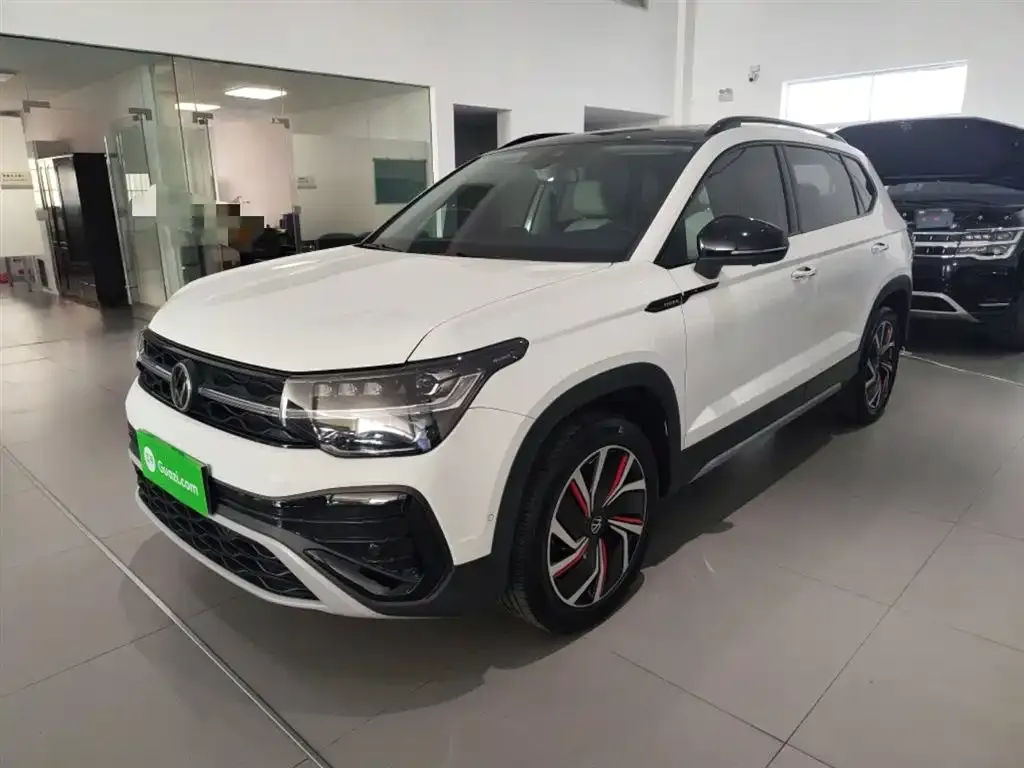 [object Object] Tharu 2024 из CN, фото 2