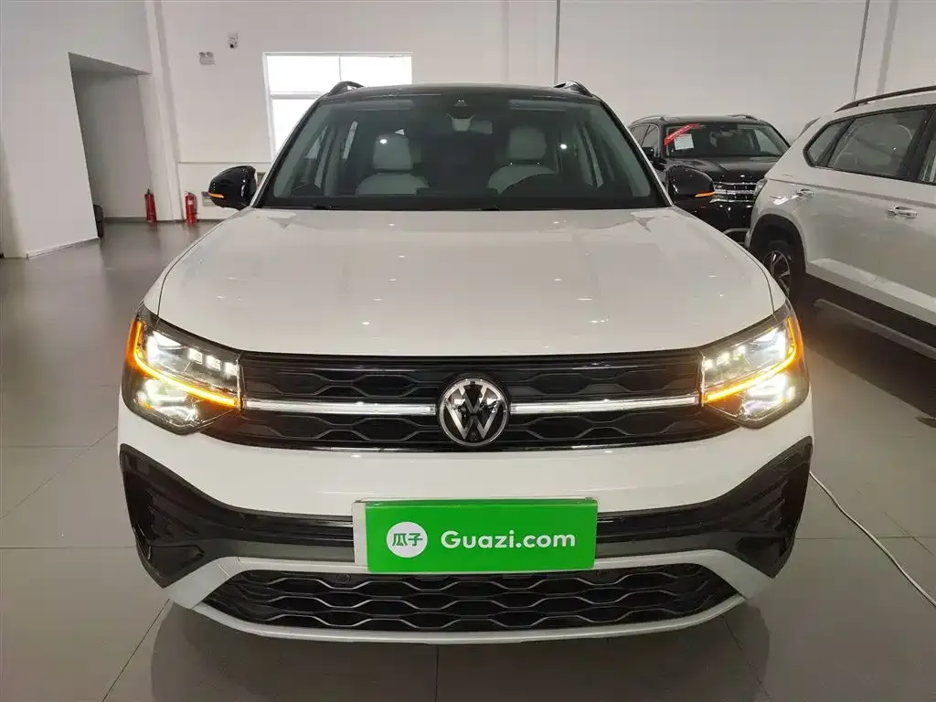 [object Object] Tharu 2024 из CN, фото 3