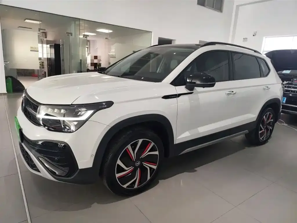 [object Object] Tharu 2024 из CN, фото 5