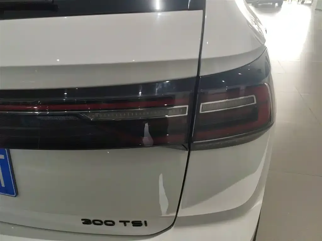 [object Object] Tharu 2024 из CN, фото 8