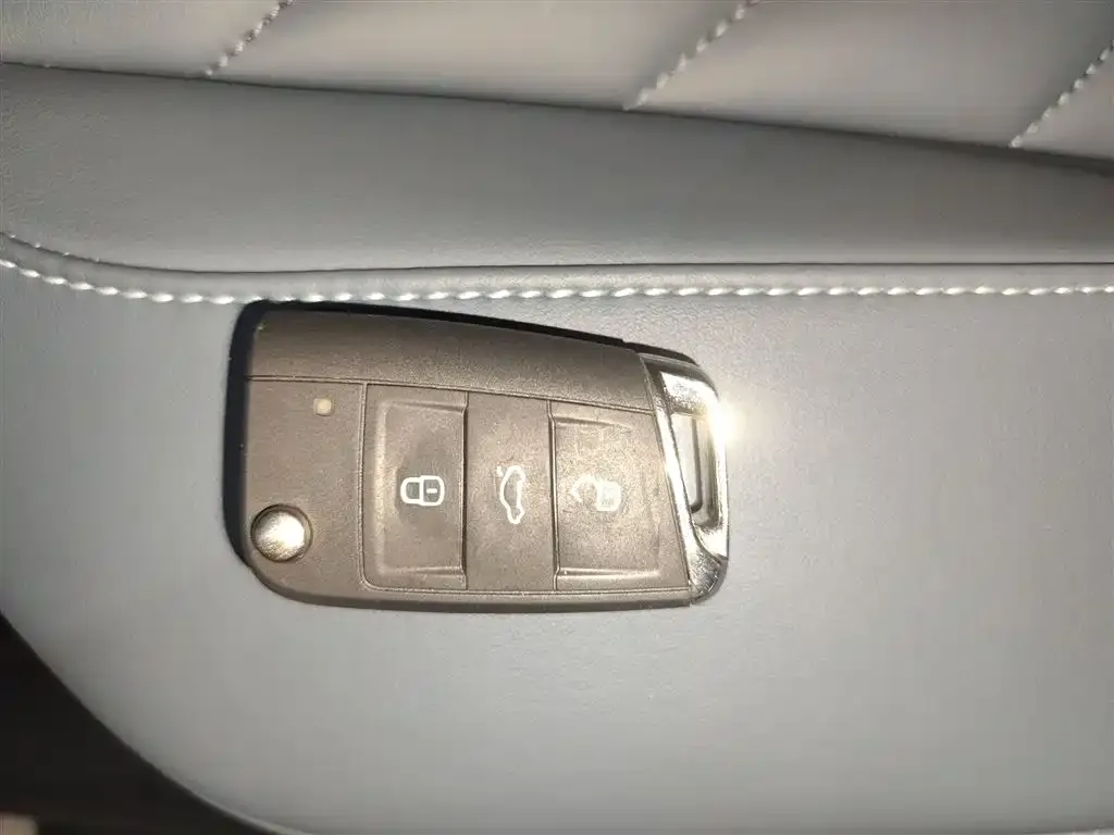 [object Object] Tharu 2024 из CN, фото 9