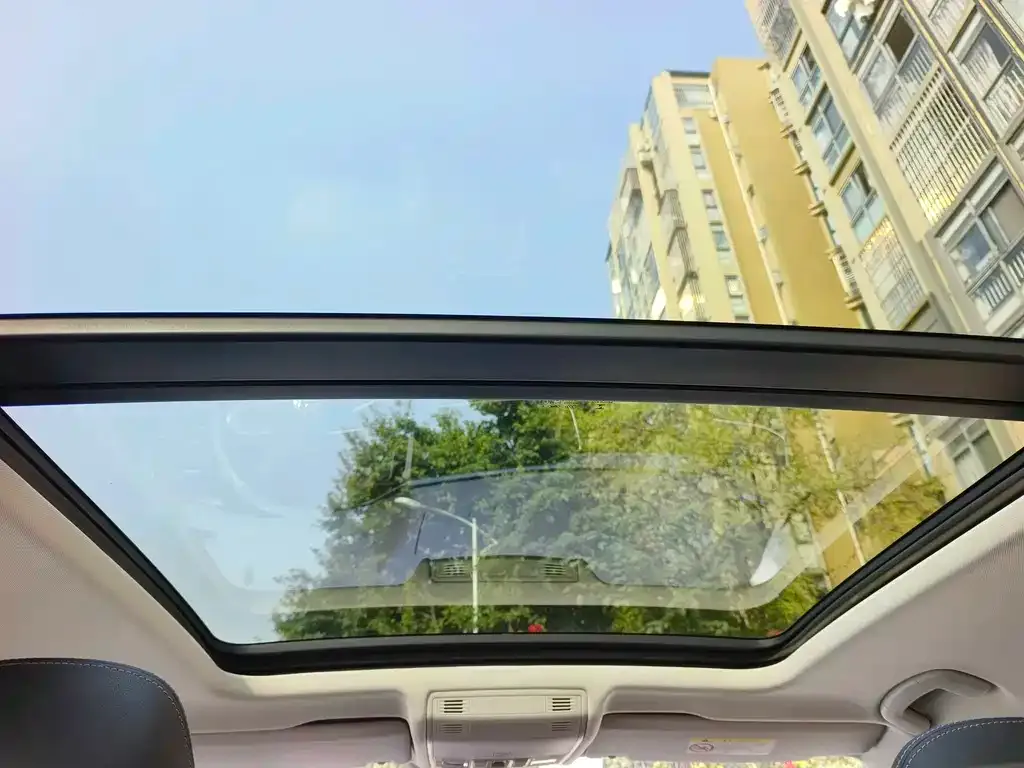 Volkswagen GTE PHEV 2022 из CN, фото 8