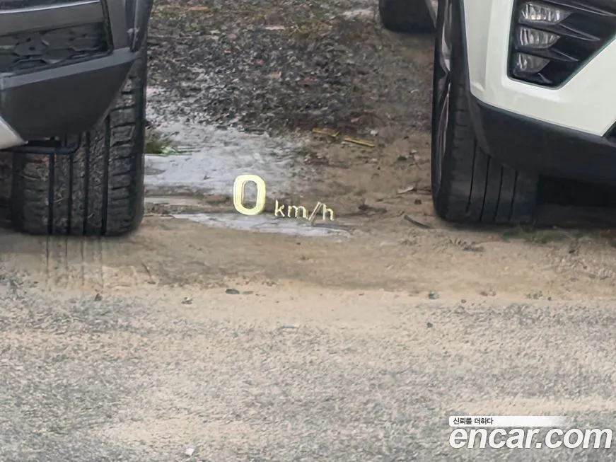 Hyundai Palisade 2022 из KR, фото 10