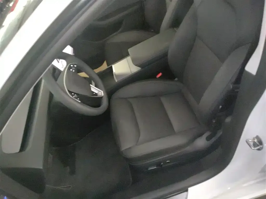 Tesla Model 3 2025 из CN, фото 7