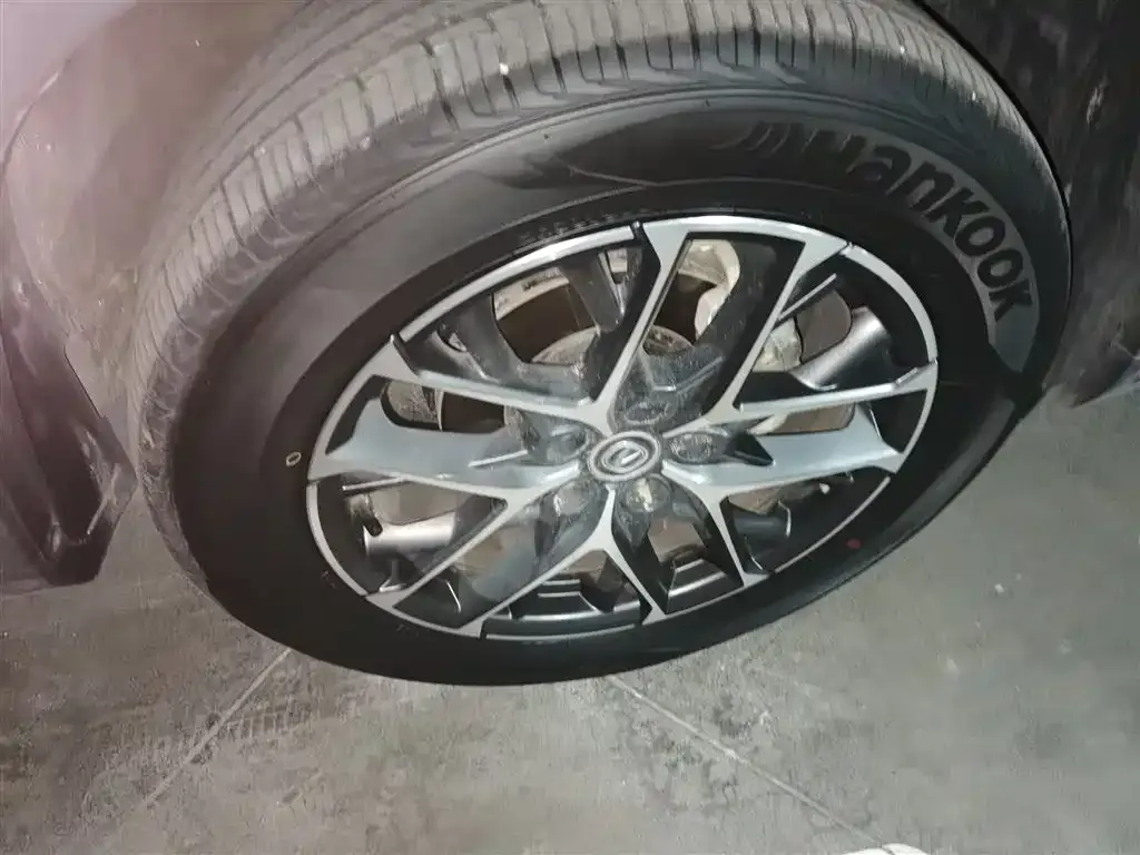 Changan CS75PLUS 2022 из CN, фото 9