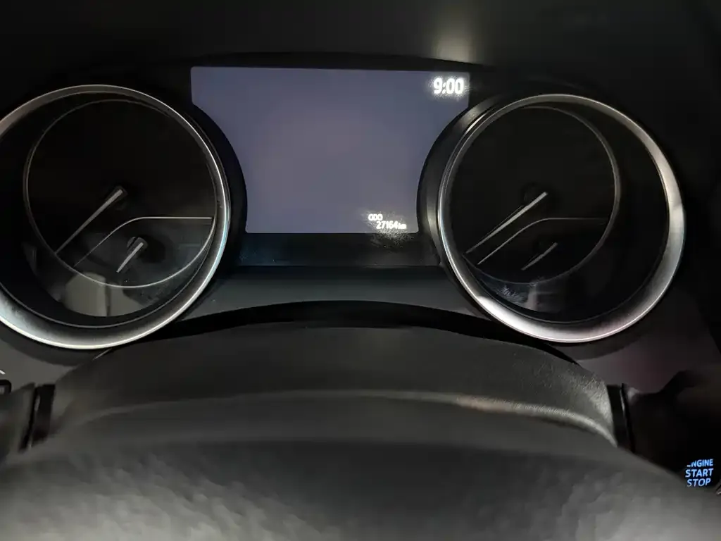 Toyota Camry 2022 из CN, фото 5