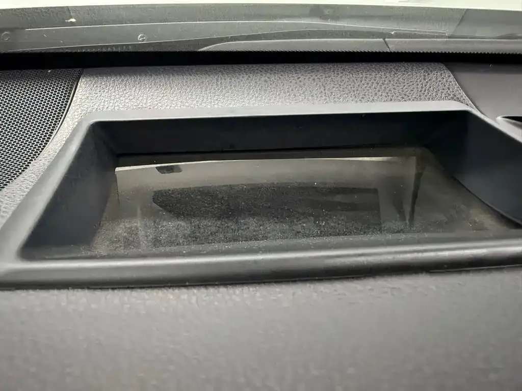 Toyota Camry 2022 из CN, фото 8