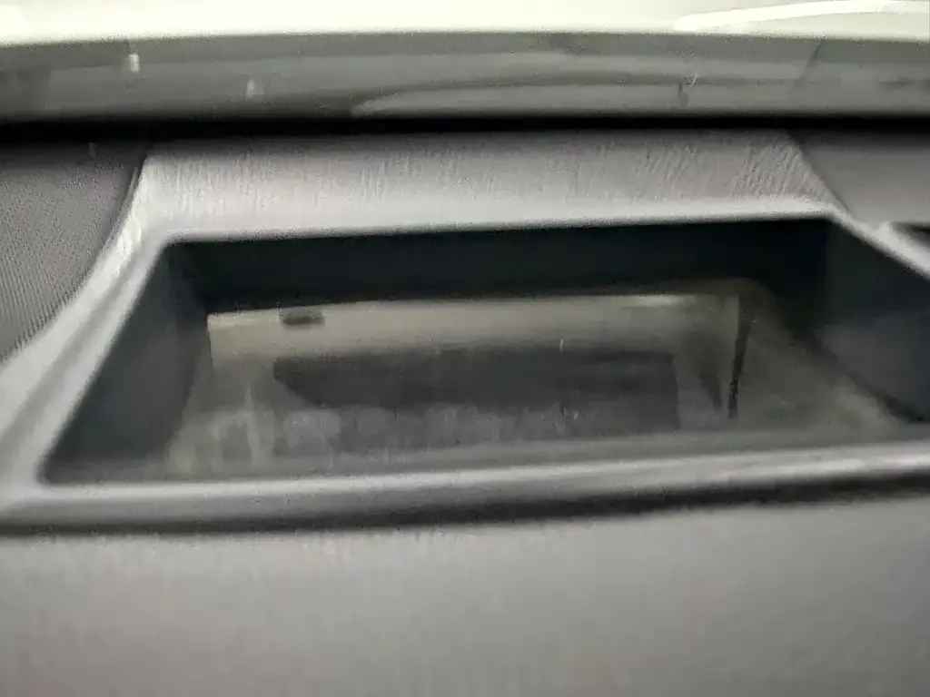 Toyota Camry 2022 из CN, фото 9